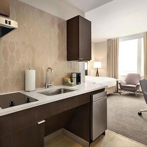 King Studio Adapted Tub Mobility Accessible